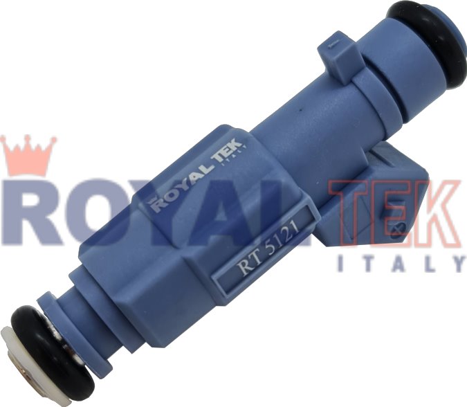 CODIGO ARTICULO - DESCRIPCION